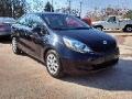 2013 Kia Rio