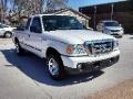 2011 Ford Ranger