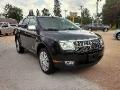 2010 Lincoln MKX