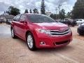 2013 Toyota Venza