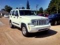 2012 Jeep Liberty