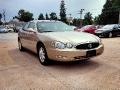2005 Buick LaCrosse
