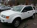 2003 Saturn VUE