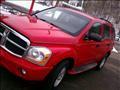 2004 Dodge Durango