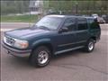 1997 Ford Explorer