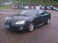 2004 Pontiac Grand Prix