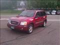 2005 GMC Envoy