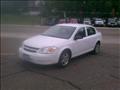 2007 Chevrolet Cobalt