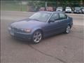 2005 BMW 3-Series