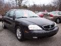 2003 Mercury Sable