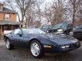 1988 Chevrolet Corvette
