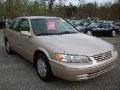 1999 Toyota Camry