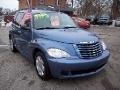 2007 Chrysler PT Cruiser