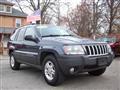 2004 Jeep Grand Cherokee