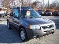 2002 Ford Escape