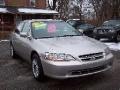 1999 Honda Accord