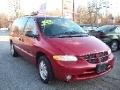 2000 Dodge Caravan