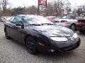 2002 Saturn SC