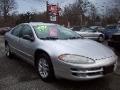 2003 Dodge Intrepid