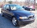 2003 BMW 3-Series