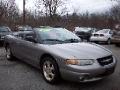 1999 Chrysler Sebring