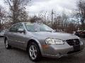 2000 Nissan Maxima