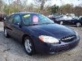 2002 Ford Taurus