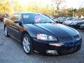 2003 Dodge Stratus