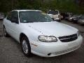2003 Chevrolet Malibu