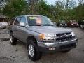 2001 Toyota 4Runner