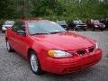 1999 Pontiac Grand Am