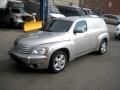 2008 Chevrolet HHR