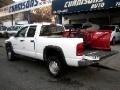 2003 Dodge Ram 2500