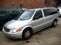 2003 Chevrolet Venture