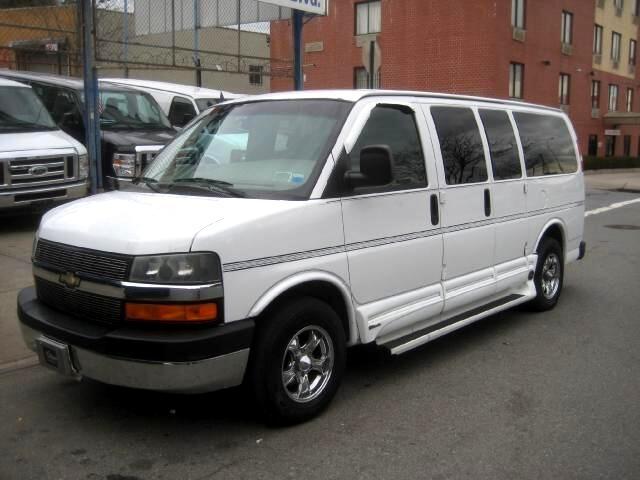 Click for Vehicle Details!