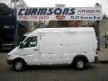2005 Dodge Sprinter Van
