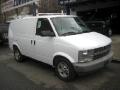 2005 Chevrolet Astro