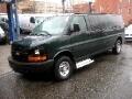 2008 Chevrolet Express