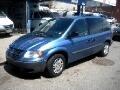 2007 Dodge Caravan