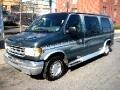 1997 Ford Econoline