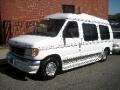 1994 Ford Econoline