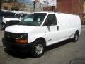2005 Chevrolet Express