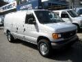 2006 Ford E-Series Van