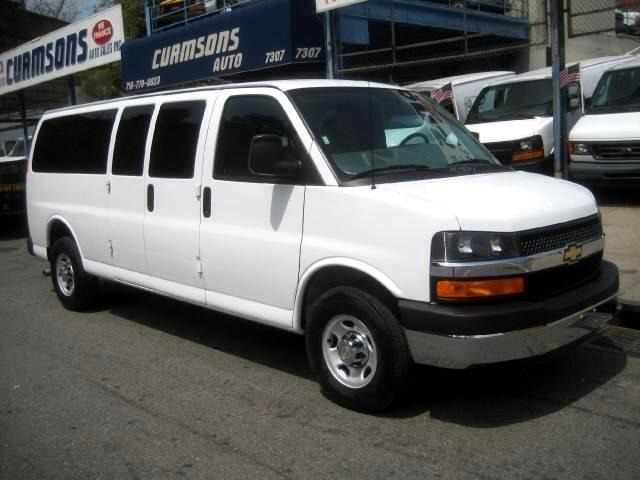 Click for Vehicle Details!