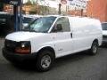 2006 Chevrolet Express