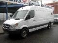 2007 Dodge Sprinter Van