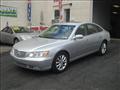 2007 Hyundai Azera