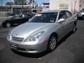 2002 Lexus ES 300