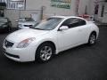 2008 Nissan Altima