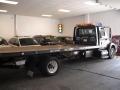 2007 International 4300